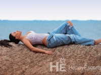 Relaxs_Ajans - Escort Agency in Tirana / Albania